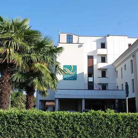 Continental Brescia 4*