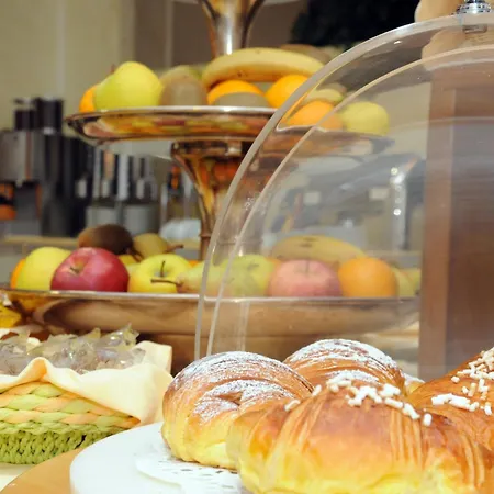 Continental Brescia