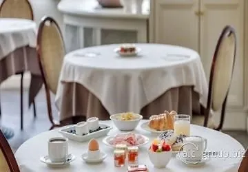 Continental Brescia 4* Roncadelle