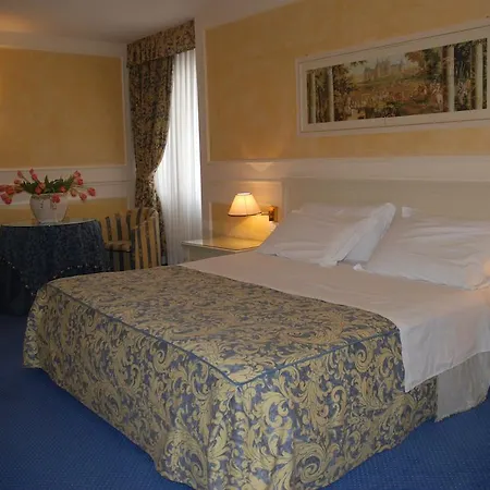 Continental Brescia Roncadelle