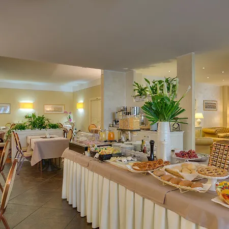 Continental Brescia
