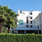 Continental Brescia 4*