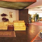Continental Brescia Hotel 4*