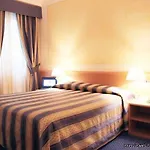 Continental Brescia Hotel Roncadelle