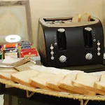 Hotel Continental Brescia 4*