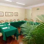Hotel Continental Brescia Roncadelle