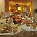 Hotel Continental Brescia