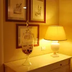 Hotel Continental Brescia