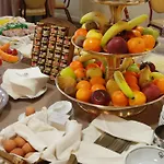 Hotel Continental Brescia Roncadelle