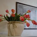 Hotel Continental Brescia