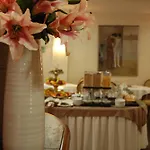 Hotel Continental Brescia