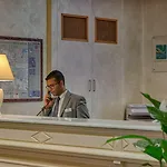 Continental Brescia 4* Roncadelle