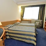 Hotel Continental Brescia