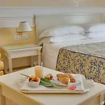Continental Brescia Hotel Roncadelle