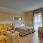Continental Brescia Hotel