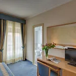Continental Brescia Hotel