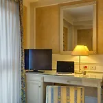 Hotel Continental Brescia
