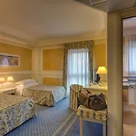 Continental Brescia Hotel Roncadelle