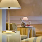 Continental Brescia 4*