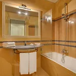 Continental Brescia Hotel 4*
