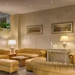 Continental Brescia 4*