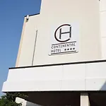 Continental Brescia