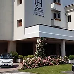Continental Brescia Roncadelle