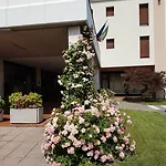 Continental Brescia