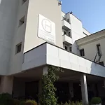 Hotel Continental Brescia