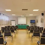 Continental Brescia 4*