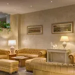 Continental Brescia 4*