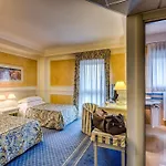 Continental Brescia 4* Roncadelle