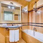 Continental Brescia Hotel Roncadelle