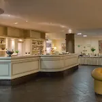 Hotel Continental Brescia Roncadelle