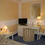 Continental Brescia Hotel