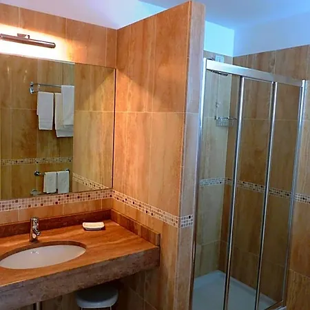 Hotel Continental Brescia Roncadelle